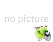 OKF catalog 20250922-ignition coil sheath