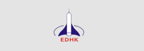 EDHK