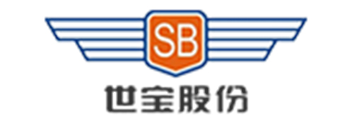 世宝股份