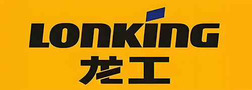 龙工