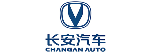 长安汽车