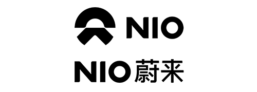 蔚来