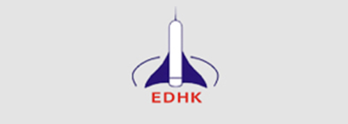EDHK
