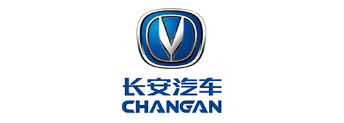 长安汽车
