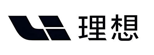 理想