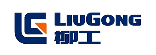 LIUGONG